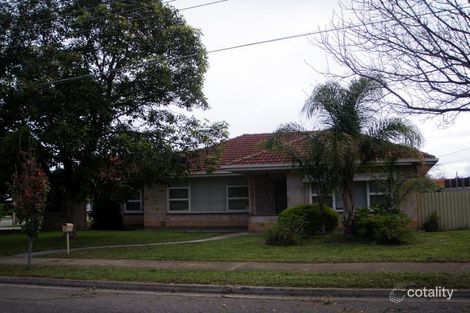 Property photo of 2 David Court Lockleys SA 5032