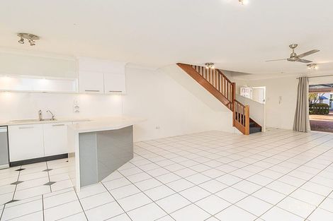 Property photo of 7/76-78 Mitchell Street North Ward QLD 4810
