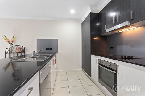 Property photo of 12 Gannet Street Redbank Plains QLD 4301