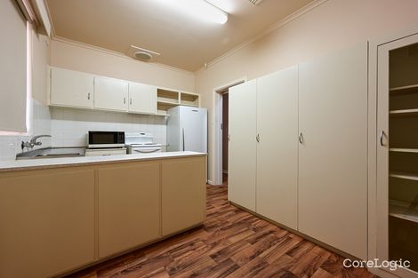 Property photo of 25 Anstey Street Port Augusta SA 5700