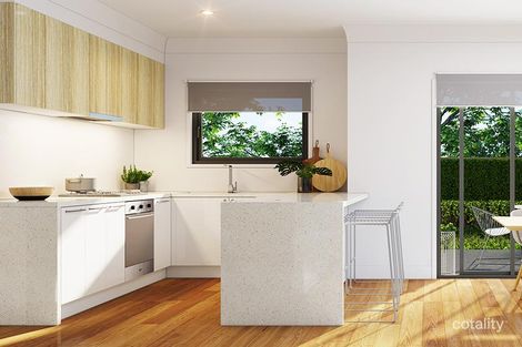 Property photo of 47/42 Olive Road Lynbrook VIC 3975