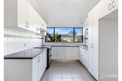 Property photo of 33 Beaconsfield Street Revesby NSW 2212