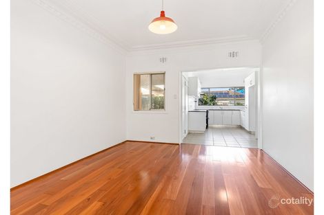 Property photo of 33 Beaconsfield Street Revesby NSW 2212