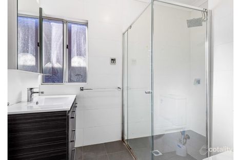 Property photo of 33 Beaconsfield Street Revesby NSW 2212