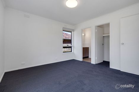 Property photo of 25 Regent Street Keilor East VIC 3033