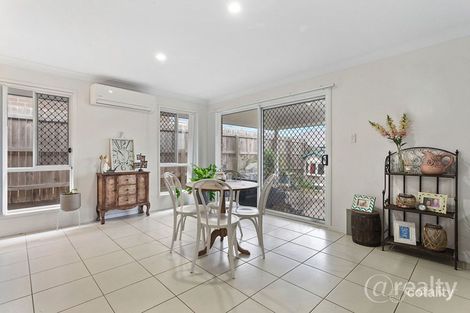 Property photo of 12 Gannet Street Redbank Plains QLD 4301