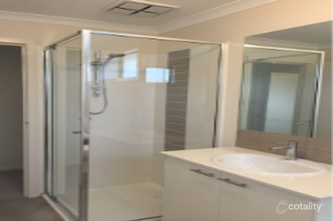 Property photo of 28 White Flats Terrace Croydon VIC 3136