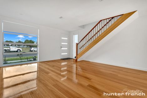 Property photo of 40B Blenheim Road Newport VIC 3015
