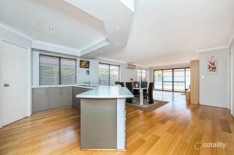 Property photo of 44 Wistful Parade Aveley WA 6069