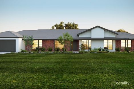 162 Norwood Pass, Vasse, WA 6280