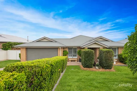 20 Redbank Dr, Scone, NSW 2337