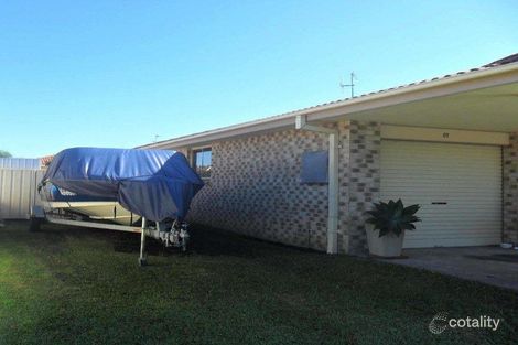 Property photo of 87 Myall Drive Forster NSW 2428