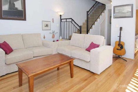 Property photo of 1/15 Minneapolis Crescent Maroubra NSW 2035
