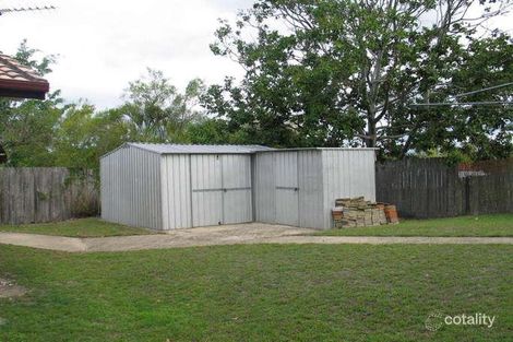 Property photo of 52 Yarrayne Road Nerang QLD 4211