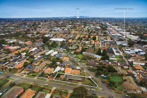 Property photo of 14 Conway Crescent Balwyn VIC 3103