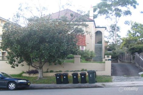 82 Wanganella St, Balgowlah, NSW 2093