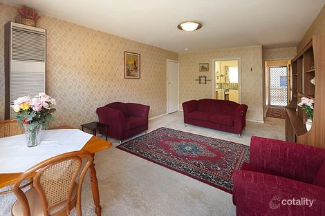 Property photo of 2/45 Abbott Street Sandringham VIC 3191