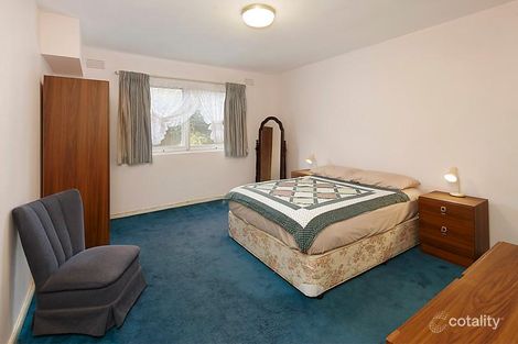 Property photo of 2/45 Abbott Street Sandringham VIC 3191