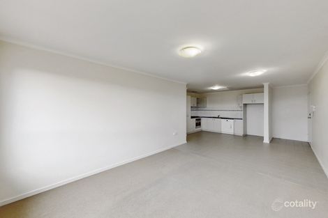 Property photo of 5/16 Chambers Street Coburg VIC 3058