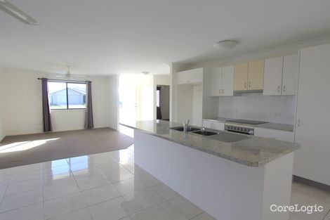 Property photo of 2 Mitchell Street Emerald QLD 4720