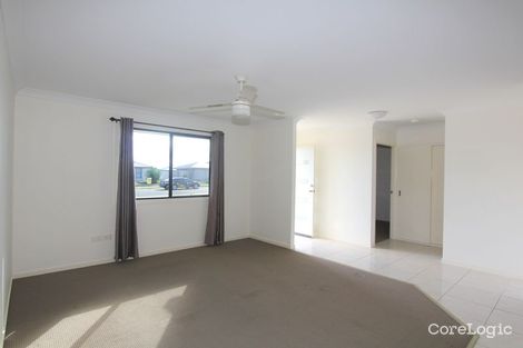 Property photo of 2 Mitchell Street Emerald QLD 4720