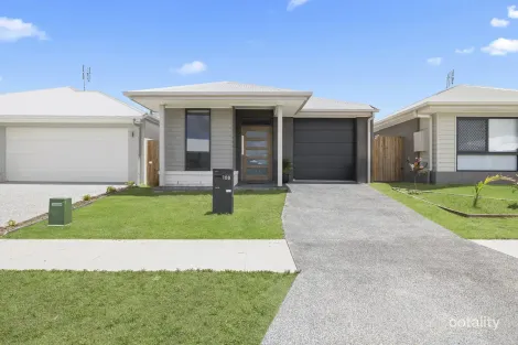 108 Tyndall Cct, Banya, QLD 4551