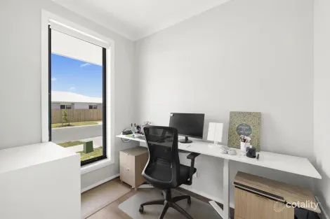 Property photo of 108 Tyndall Circuit Banya QLD 4551