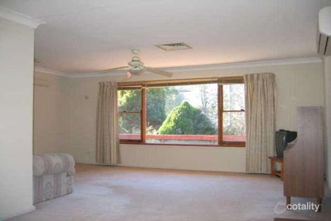 Property photo of 11 Freestone Avenue Carlingford NSW 2118