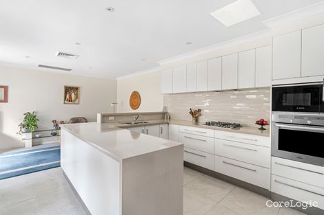 Property photo of 60 Brompton Road Kensington NSW 2033