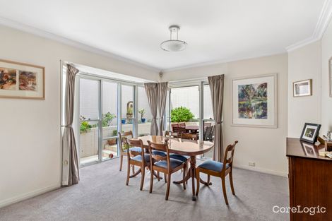 Property photo of 60 Brompton Road Kensington NSW 2033