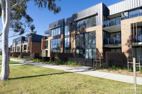 110/39 Mcintyre St, Narrabundah, ACT 2604