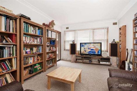 Property photo of 7/39 St Georges Crescent Drummoyne NSW 2047