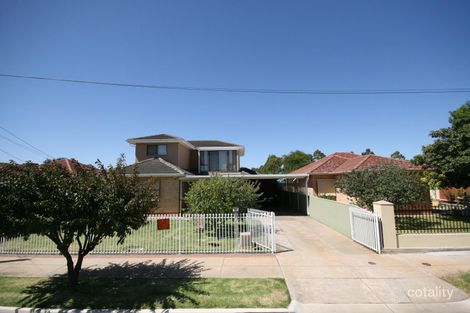 45 Argyle Ave, Marleston, SA 5033
