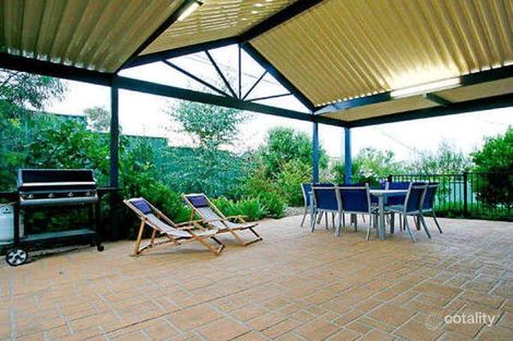 Property photo of 33 Burrendong Street Duffy ACT 2611