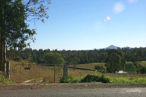 207-219 Dennis Rd, Cedar Vale, QLD 4285