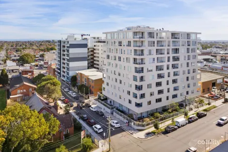 210/15 Taylor St, Lidcombe, NSW 2141