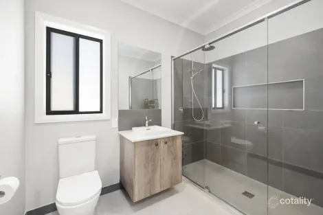 Property photo of 108 Tyndall Circuit Banya QLD 4551