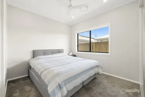 Property photo of 108 Tyndall Circuit Banya QLD 4551
