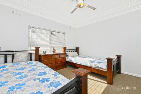 Property photo of 12 Wales Street Greenacre NSW 2190