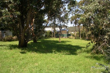 41b Nelson St, Mira Mar, WA 6330