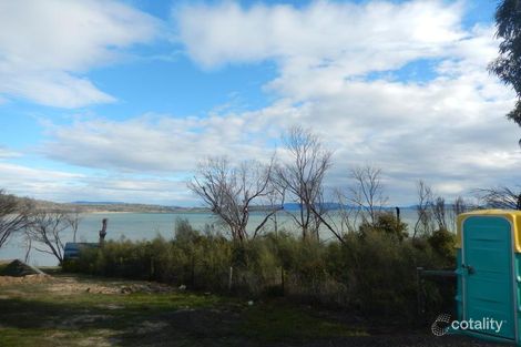 14 Spotswood Rd, Dunalley, TAS 7177