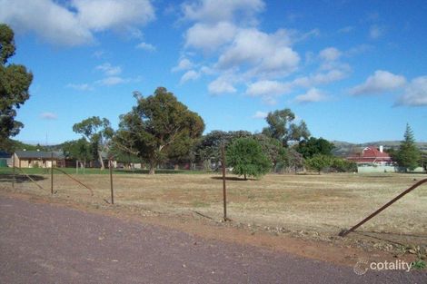 7 Holthouse St, Wilmington, SA 5485