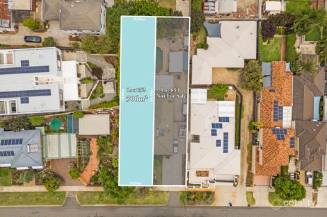 Property photo of 29 Klem Avenue Salter Point WA 6152