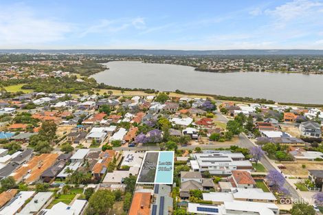 Property photo of 29 Klem Avenue Salter Point WA 6152