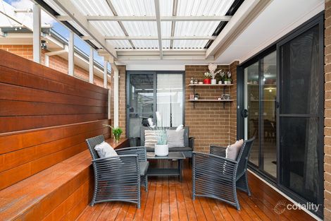 Property photo of 5 Daramoolen Street Ngunnawal ACT 2913