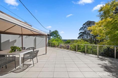 Property photo of 23 Damour Avenue East Lindfield NSW 2070