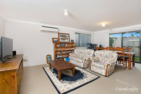 Property photo of 1/81 Lord Howe Drive Ashtonfield NSW 2323