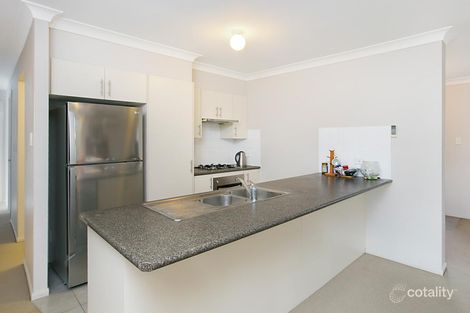 Property photo of 1/81 Lord Howe Drive Ashtonfield NSW 2323