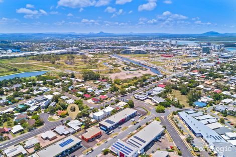 Property photo of 99 Maud Street Maroochydore QLD 4558