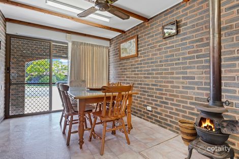 Property photo of 99 Maud Street Maroochydore QLD 4558